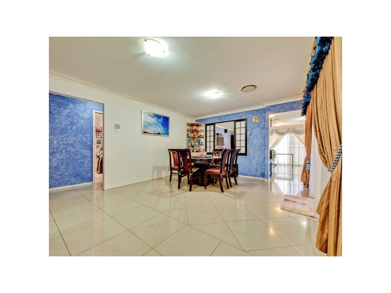 43 Meadowbrook Drive, Meadowbrook QLD 4131