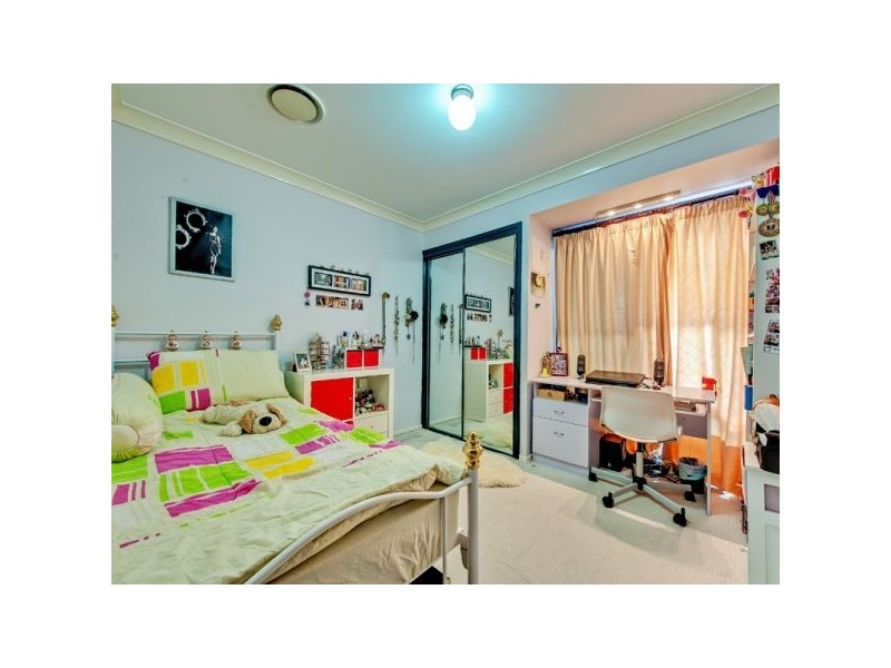 43 Meadowbrook Drive, Meadowbrook QLD 4131