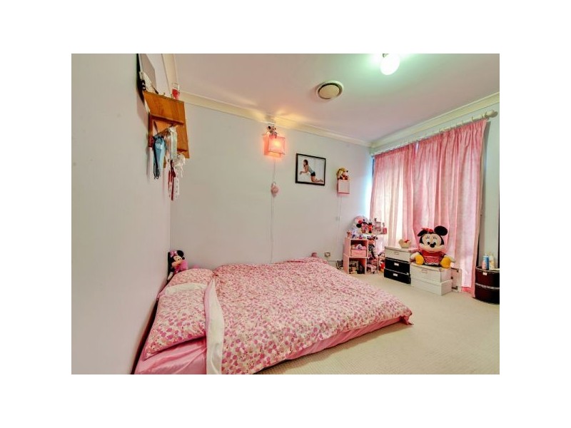 43 Meadowbrook Drive, Meadowbrook QLD 4131