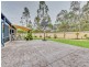 43 Meadowbrook Drive, Meadowbrook QLD 4131