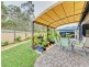 43 Meadowbrook Drive, Meadowbrook QLD 4131