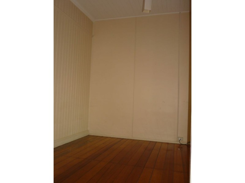 z2/115 Days Road, Grange QLD 4051