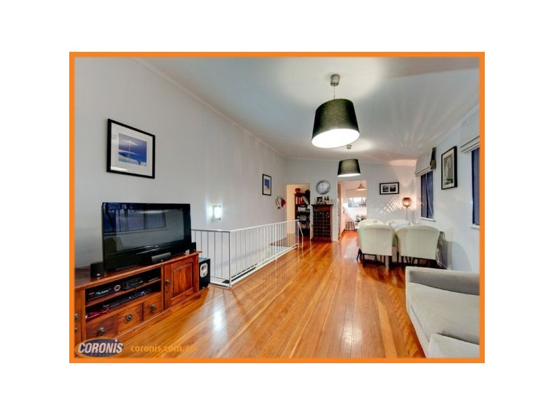 15 Ellamark Street, Banyo QLD 4014