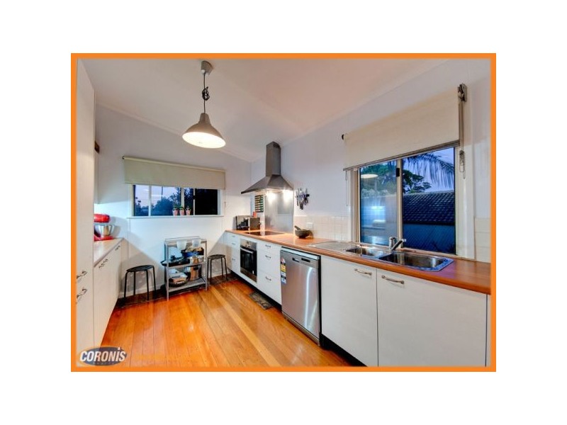 15 Ellamark Street, Banyo QLD 4014