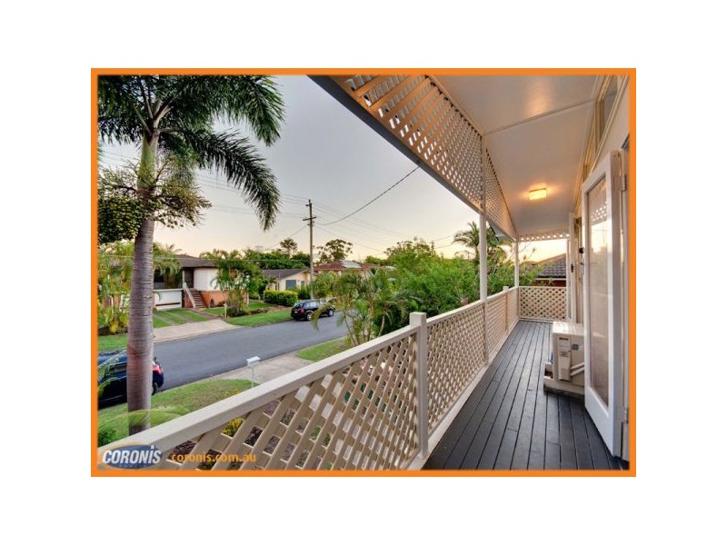 15 Ellamark Street, Banyo QLD 4014