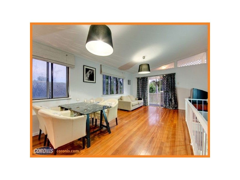 15 Ellamark Street, Banyo QLD 4014