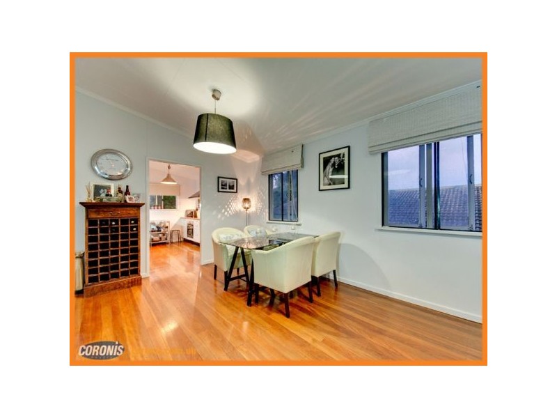 15 Ellamark Street, Banyo QLD 4014