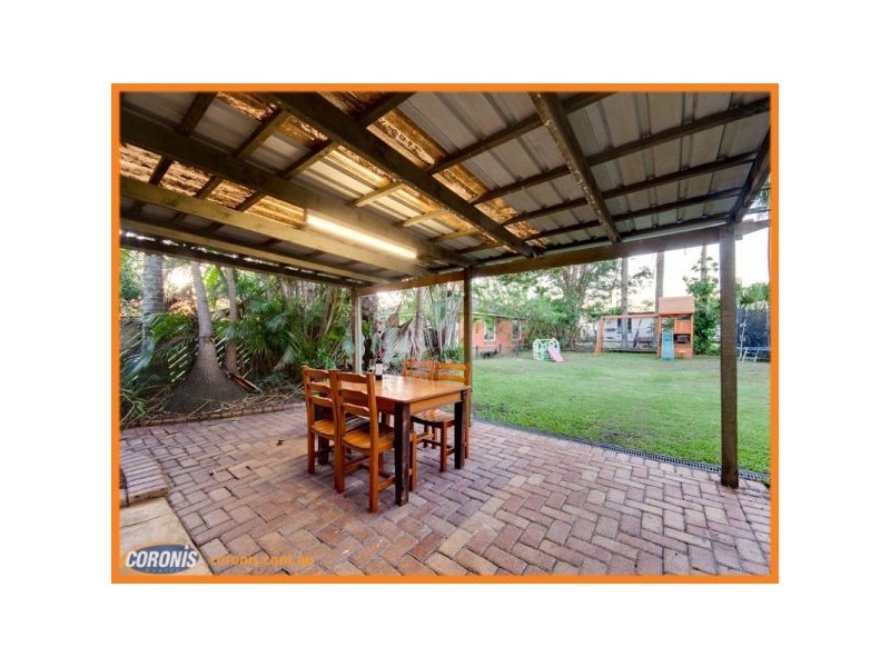 15 Ellamark Street, Banyo QLD 4014