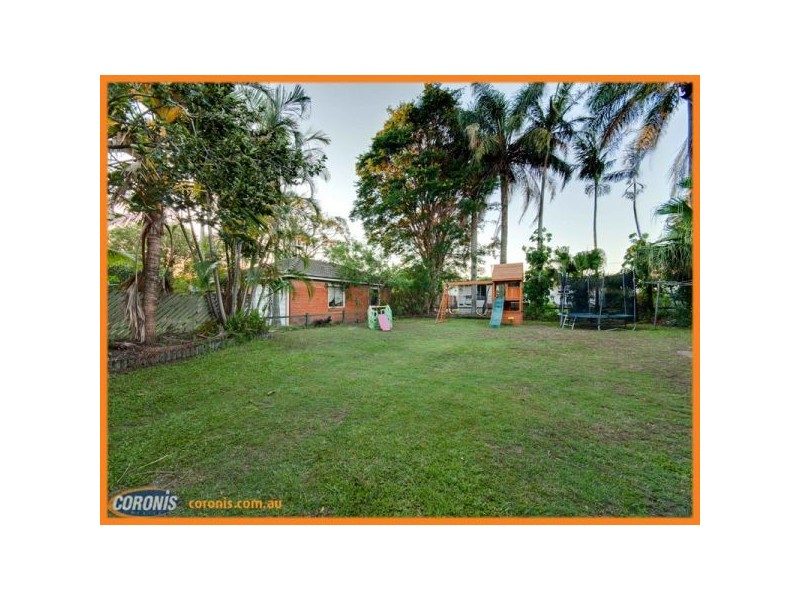 15 Ellamark Street, Banyo QLD 4014