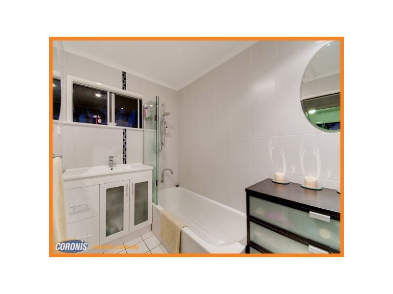 15 Ellamark Street, Banyo QLD 4014