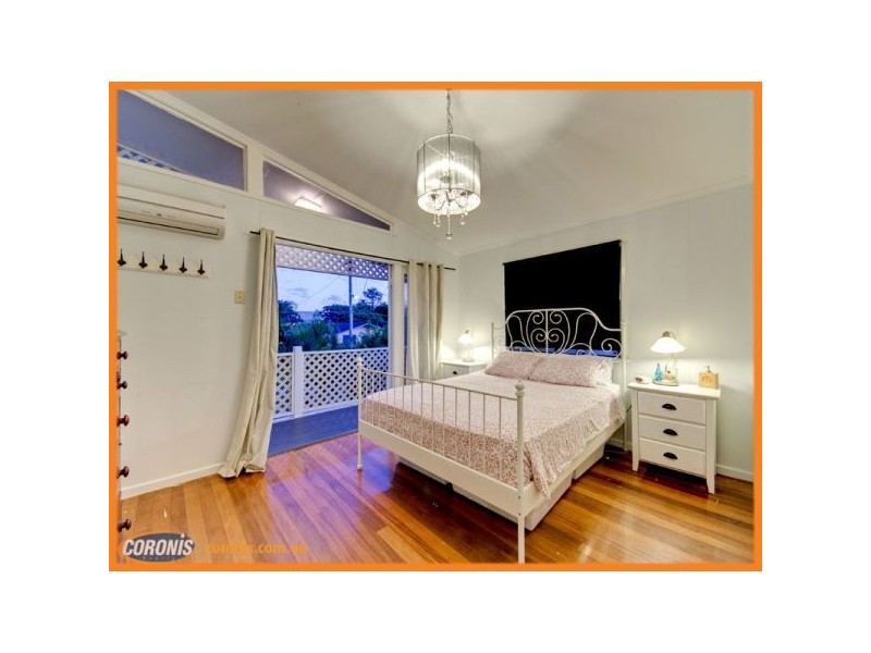 15 Ellamark Street, Banyo QLD 4014