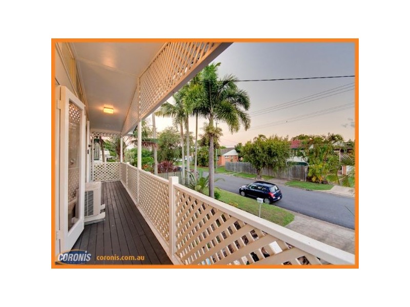 15 Ellamark Street, Banyo QLD 4014