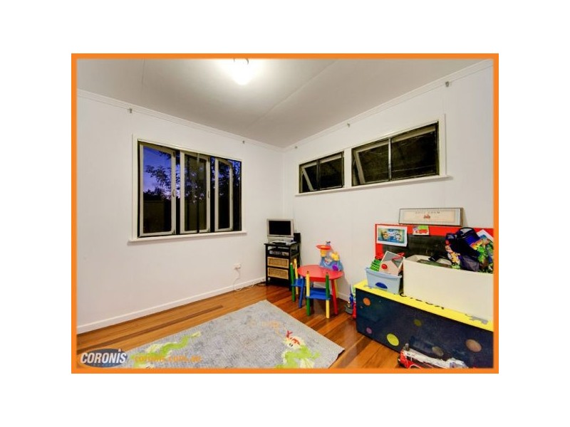 15 Ellamark Street, Banyo QLD 4014