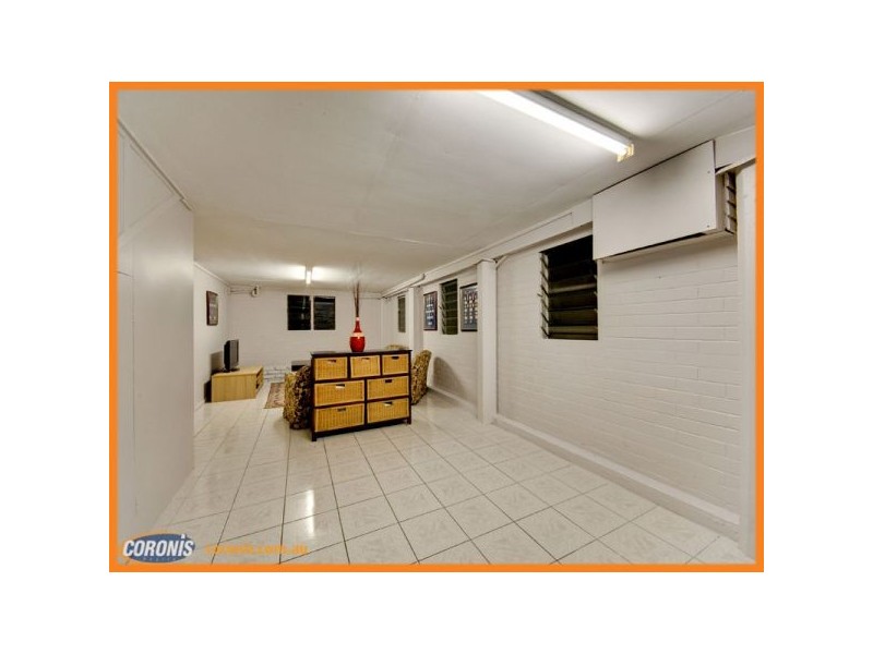 15 Ellamark Street, Banyo QLD 4014