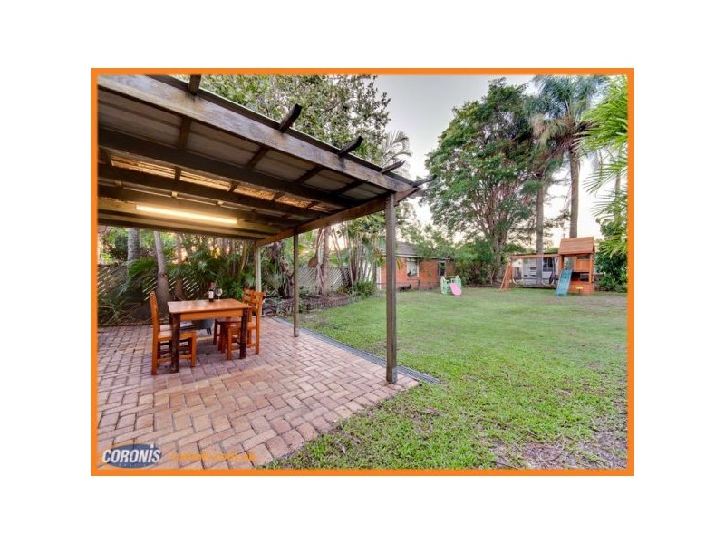 15 Ellamark Street, Banyo QLD 4014