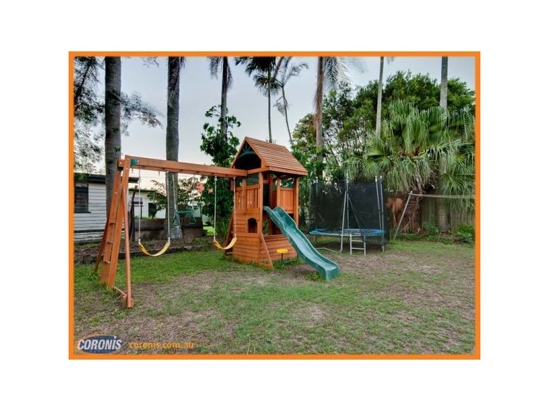 15 Ellamark Street, Banyo QLD 4014