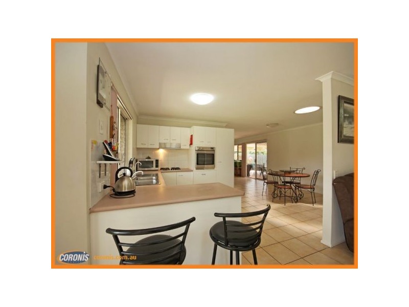 51 Gladdon Street, Bald Hills QLD 4036