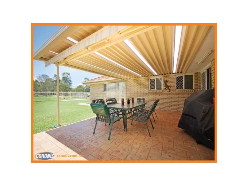 51 Gladdon Street, Bald Hills QLD 4036