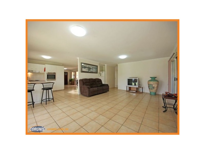 51 Gladdon Street, Bald Hills QLD 4036