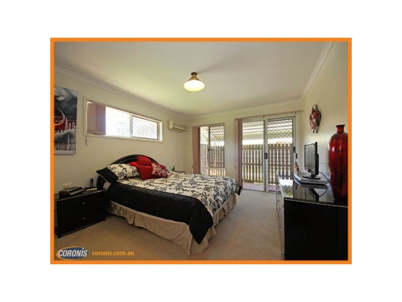 51 Gladdon Street, Bald Hills QLD 4036