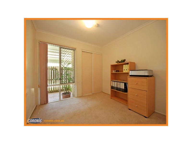 51 Gladdon Street, Bald Hills QLD 4036