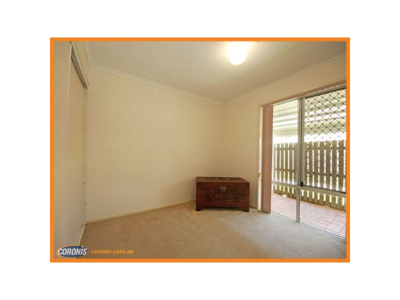 51 Gladdon Street, Bald Hills QLD 4036