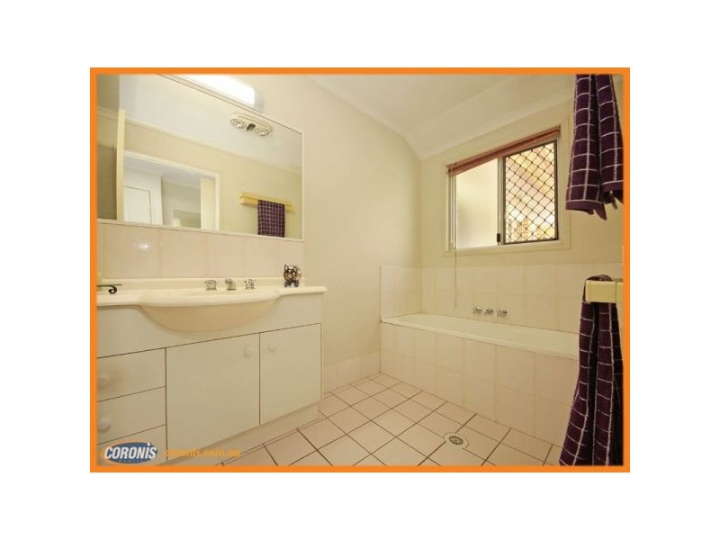 51 Gladdon Street, Bald Hills QLD 4036