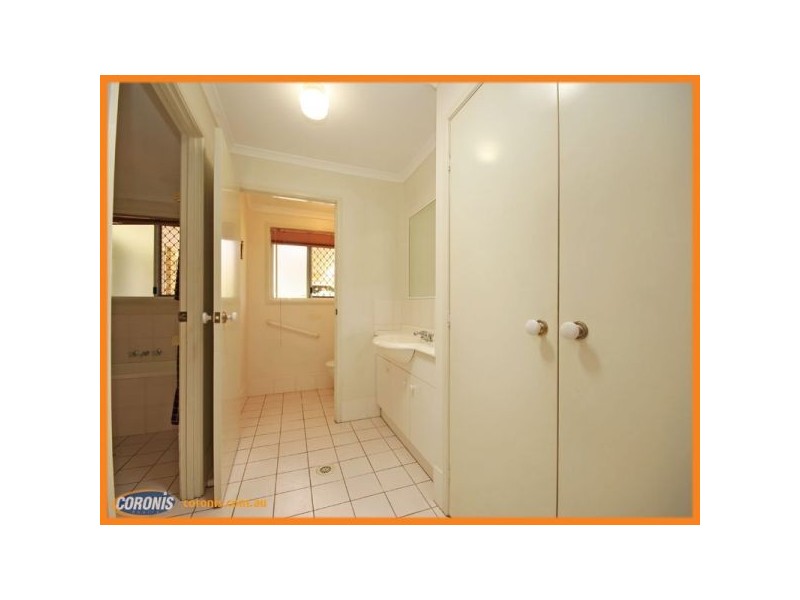 51 Gladdon Street, Bald Hills QLD 4036