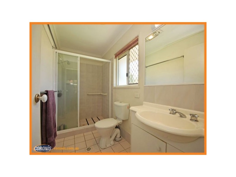 51 Gladdon Street, Bald Hills QLD 4036