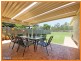 51 Gladdon Street, Bald Hills QLD 4036