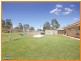 51 Gladdon Street, Bald Hills QLD 4036