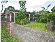 28 Old Northern Road, Albany Creek QLD 4035