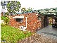 28 Old Northern Road, Albany Creek QLD 4035