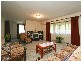 28 Old Northern Road, Albany Creek QLD 4035