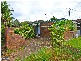 28 Old Northern Road, Albany Creek QLD 4035
