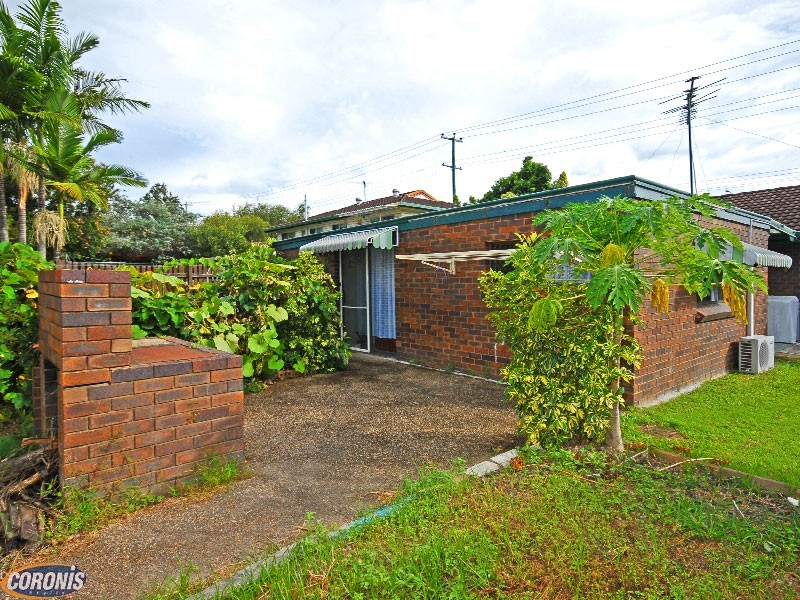 28 Old Northern Road, Albany Creek QLD 4035
