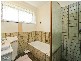 28 Old Northern Road, Albany Creek QLD 4035