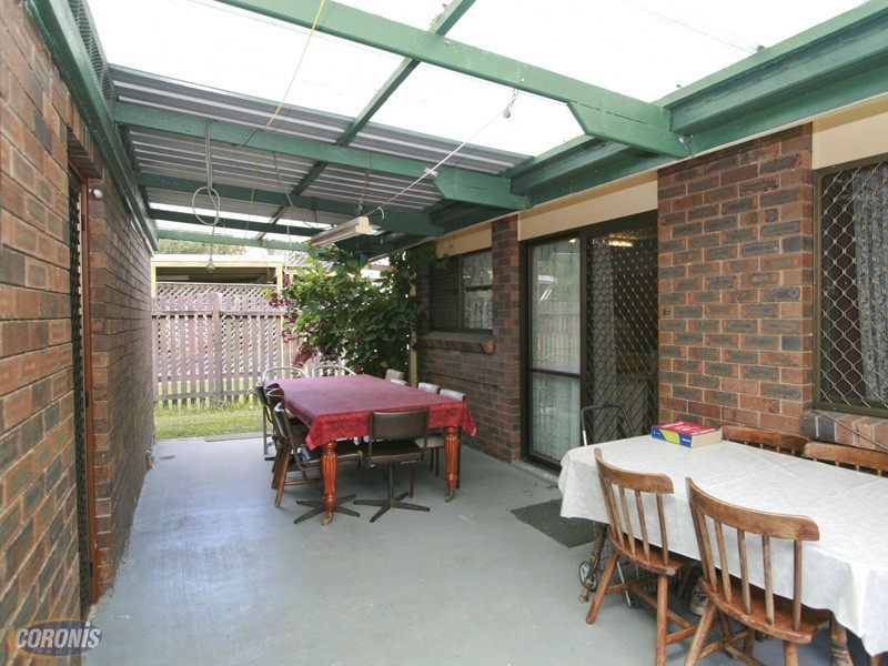 28 Old Northern Road, Albany Creek QLD 4035