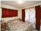 28 Old Northern Road, Albany Creek QLD 4035