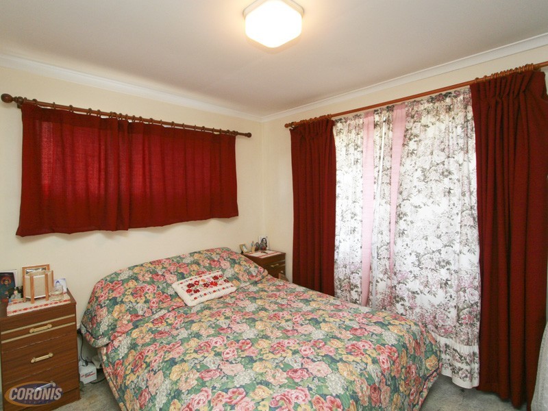 28 Old Northern Road, Albany Creek QLD 4035