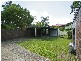 28 Old Northern Road, Albany Creek QLD 4035