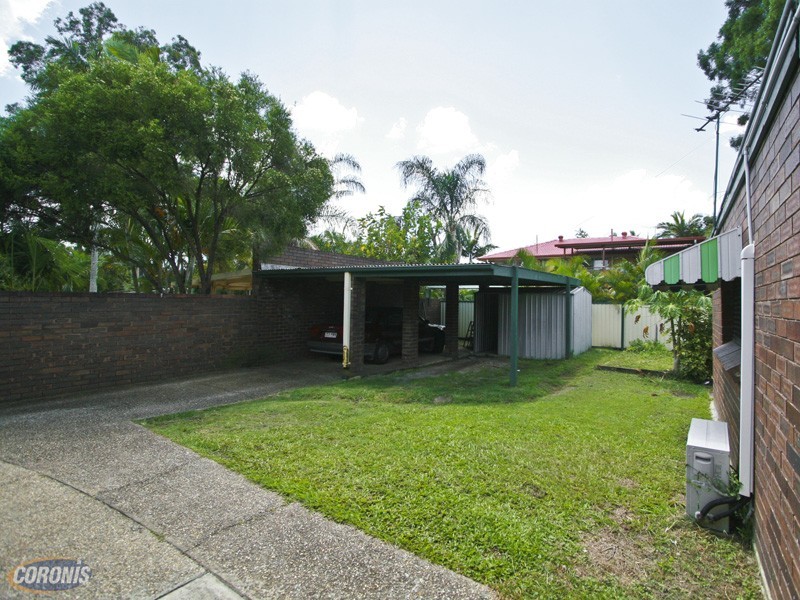 28 Old Northern Road, Albany Creek QLD 4035