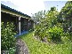 28 Old Northern Road, Albany Creek QLD 4035