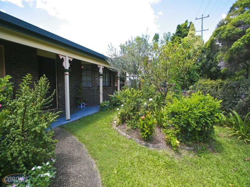 28 Old Northern Road, Albany Creek QLD 4035