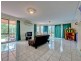 22 Whitmore Crescent, Goodna QLD 4300