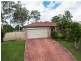 22 Whitmore Crescent, Goodna QLD 4300