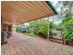 22 Whitmore Crescent, Goodna QLD 4300
