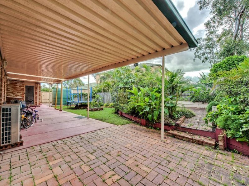 22 Whitmore Crescent, Goodna QLD 4300