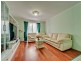 22 Whitmore Crescent, Goodna QLD 4300
