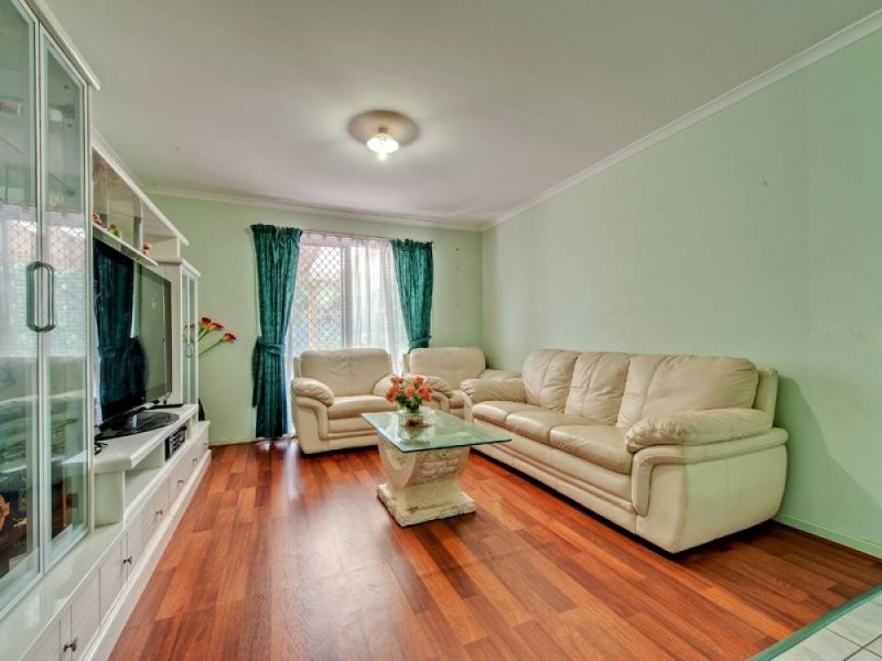 22 Whitmore Crescent, Goodna QLD 4300